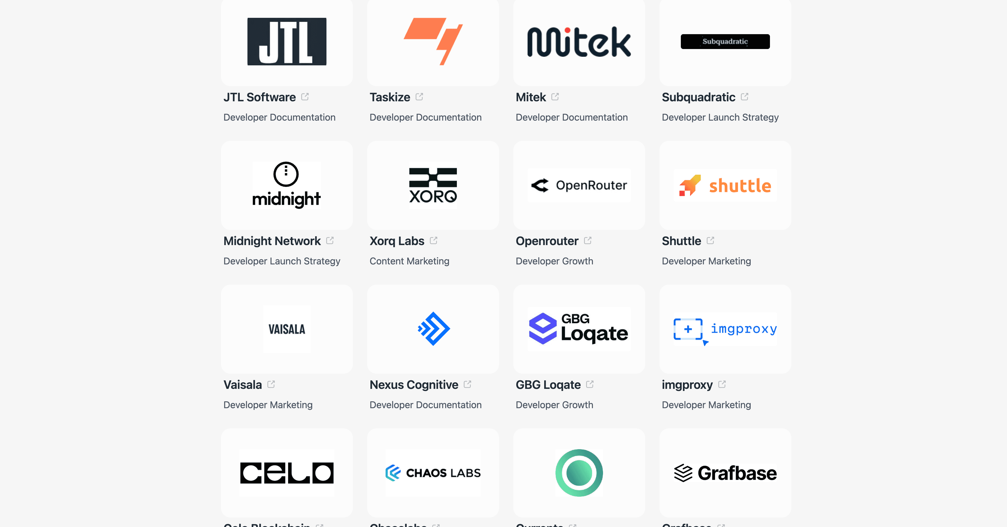 Hackmamba × Mitek Systems